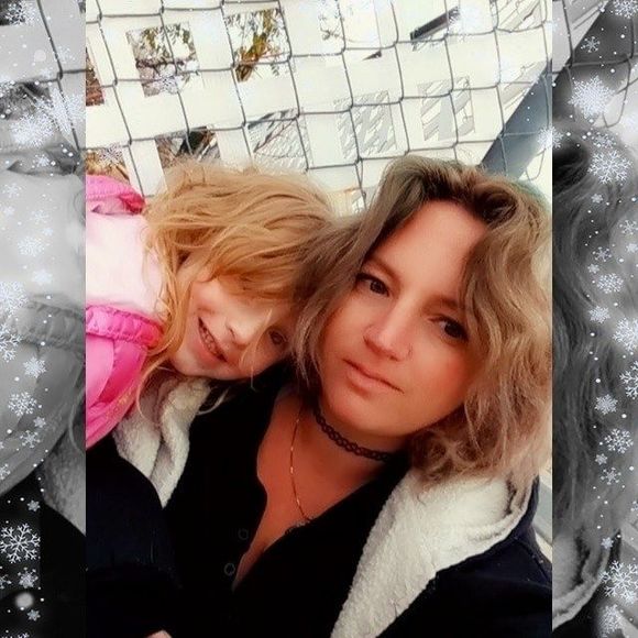 Meet your Posher, Angel - Picture 1 of 1